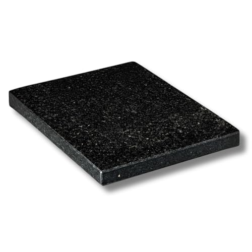 �C���h�Y ��������e�� �X�^�[�M�����N�V�[ �{�����d�グ ��19mm�� �I�ׂ�29�T�C�Y �y�b�g�}�b�g �I�[�f�B�I�{�[�h �X�s�[�J�[�� (15�p×15�p×��1.9cm)