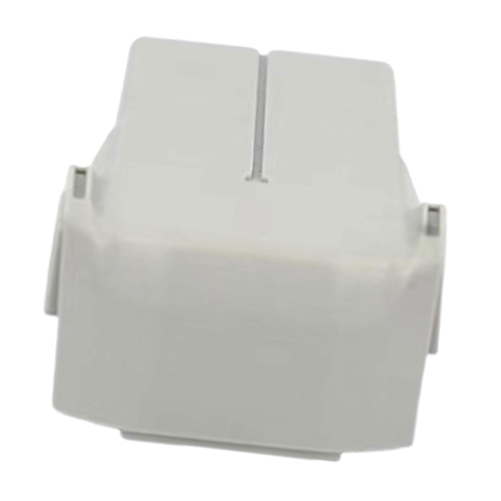 predolo Alimentatore Rettangolare ad Alte Prestazioni, Robusto, Ricambio per PRO, capacità 3850 mAh, Compatibile, Colore Grigio.