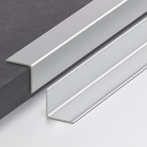 L^ t[O 3{ 90cm 蒼p^C R[i[NbV  6mm~50mm A~ h hK ϋv ό`ɂ ؍ ^C ~l[g rj[p(l18,10mm)