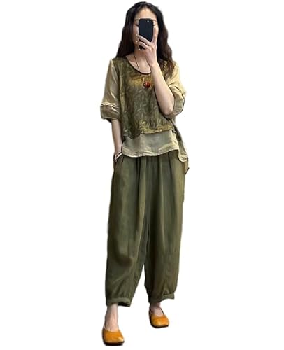 i摜