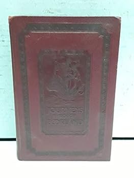 Journeys Through Bookland, Vol. 7