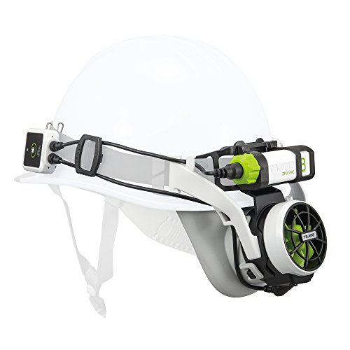 ^W}(Tajima) t@wbh tZbg(MǑ΍i) FH-AA18SEGW