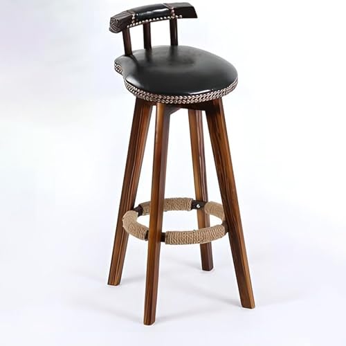 Babery JE^[`FA ؐ 360x] ut JE^[֎q ʍ63/73cm nC`FA nCXc[  o[ H iX _CjO  JtF o[֎q PUU[ (ubN-uE)