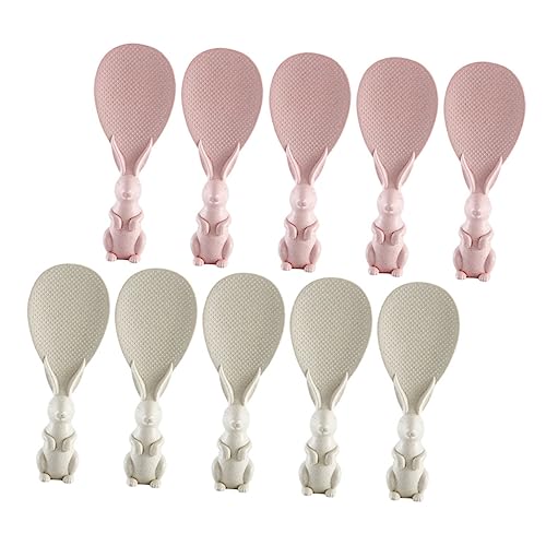 BESTonZON 10 ?? fލ̗p 킢\q̃fUC Ēu\ mXeBbNĔуXv[ Ɨp ѐ₷ ϔM 䏊p