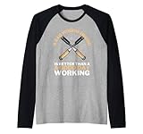 Photo Gallery falegnami arboricoltore artigiano falegnameria falegnameria maglia con maniche raglan Photo Gallery falegnami arboricoltore artigiano falegnameria falegnameria maglia con maniche raglan