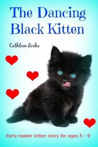 How old do kittens need to be to be fixed