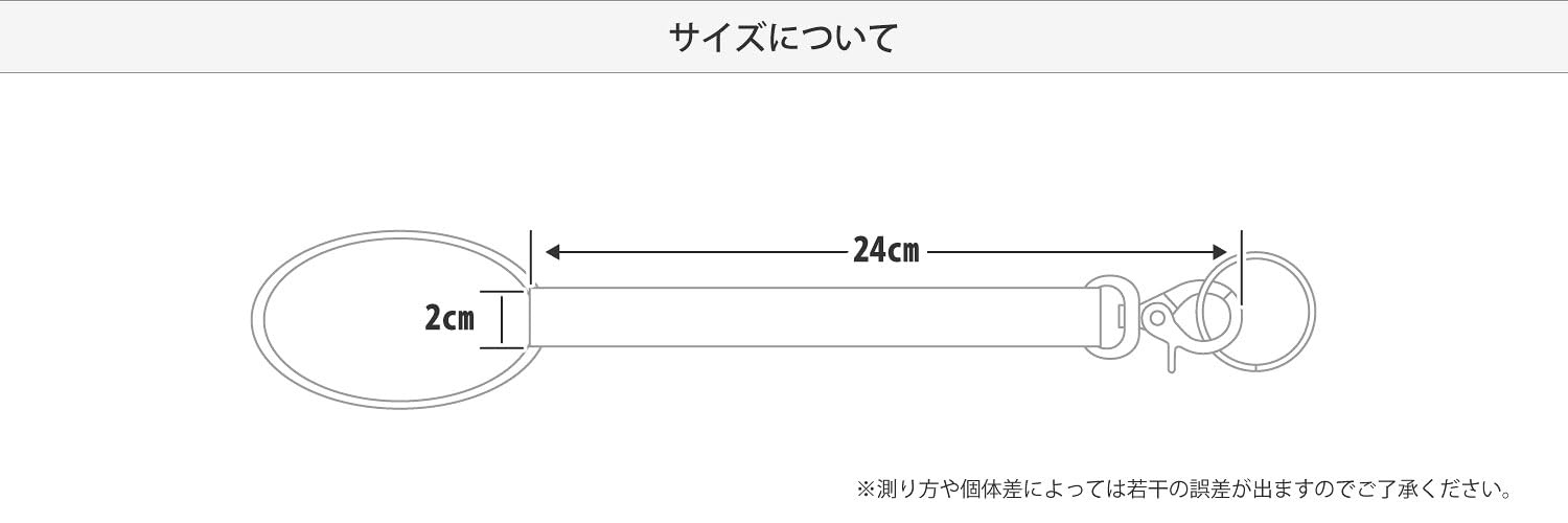 専用　スノセット 楽天市場】スノーボード セット（ブランドヘッド）（ボード