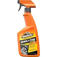 Armor All Wheel Cleaner Trigger Spray 500 ml
