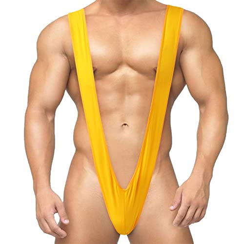 Tangas Para Hombre Bañador Tanga Hombre Bañador Slip Ropa Interior Calzoncillos Sexy Bañadores Mini Slip Tangas Algodon Jockstrap Corto Leopardo Tanga Calzoncillos Sexy Bikini Jockstrap De Tela Seda