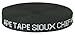 Polypropylene Hanger Strap, 100 Ft.x 5/8