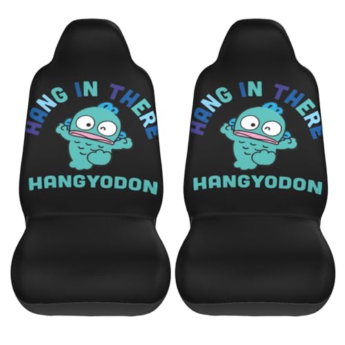 nMh (1) J[V[gJo[ QZbg Oȗp y h C 􂦂 ʎ Kp tg y V[gJo[ wʃtJo[ ubN ^]  ԗp V[g Jo[ Aj ObY LN^[