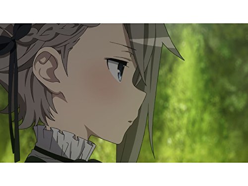 プリプリ 秘密レポート すーぱー 第1回年3月25日 ニコニコ動画