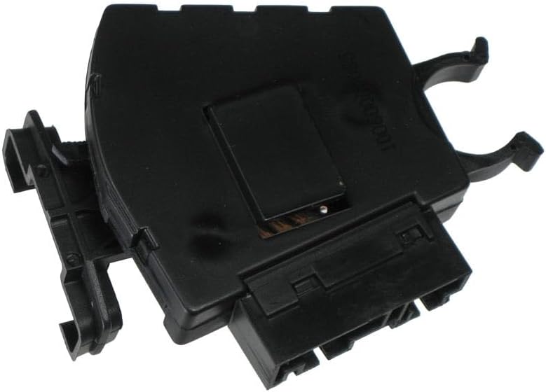 Brake Light Switch Compatible with 1992-1993 Chevrolet Blazer 1988-1993 C1500 C1500 Suburban C2500 C2500 Suburban C3500 K1500 K1500 Suburban K2500 K2500 Suburban K3500 GMC Yukon