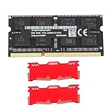 Le fabricant des articles réels ou le numéro de lot peut varier