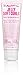 Miss Jessie's Jelly Soft Curls, 8.5 Ounce, 2 Count