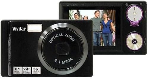 AMAZON product image 1