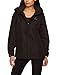 Produktbild Helly Hansen Damen W Aden Jacket Shell-Jacke, Black, XL