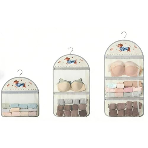 SSZY �݂艺�����������[�{�b�N�X�A���s�p���[�o�b�O�A��e�ʁA�Ǌ|�������[�o�b�O�A���[�h���[�u�݂艺�����[�A��e�ʁA�C���A�l�N�^�C�A�ߗނȂǂ����[�\�A���w���[�o�b�O�A�􂦂�A�Ǌ|�����A�t�b�N�t���A�܂肽���ݎ��A�ȃX�y�[�X�A��w���A�_�b�N�X�t���g���n���h