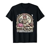 Ancient Inca Maya Aztec Boys Girls Men Women Tees
