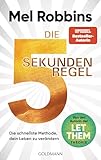 Goldmann Verlag