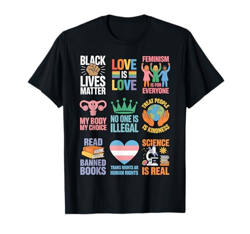 Ningún Rey resiste protestas Igualdad Derechos Trans Feminista Roe Camiseta