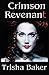 Crimson Revenant