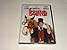 Doctor Dolittle (1967)