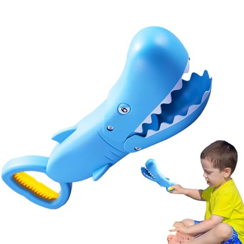 Crepfic �T���h�O���o�[ ���̂�������A�T���h�O���o�[ ���u�X�^�[���̂������� �n���h�V���x�� �����r�[�`�p�A�J�j�f�U�C���̎q���p���V���x��