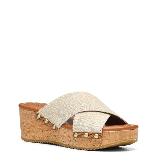Image of Donald J Pliner Women's Summer