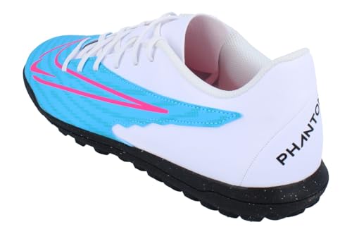 Image of Nike Men Running Shoes