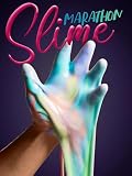 Slime Marathon