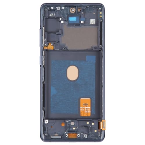 Écran LCD pour G780 avec vitre tactile de remplacement