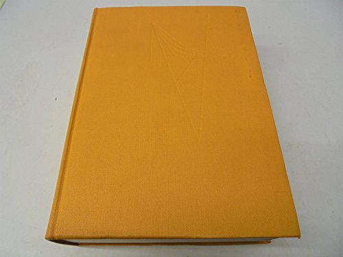 有限要素法ハンドブック 2―応用編 有限要素法ハンドブック 2 | 鷲津 久一郎 |本 | 通販 | Amazon