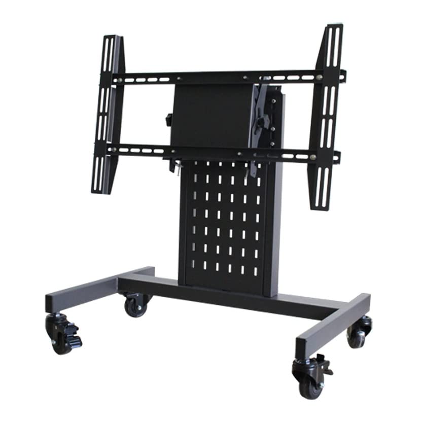 Soporte Universal para TV de Piso para 40-70 Pulgadas miniatura 5