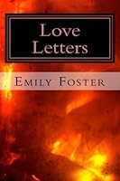 Love Letters: 100 Dreams of Desire 1493585487 Book Cover