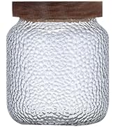 Small manufacture image 10