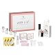 Wimpernlifting-Set von P-Beauty Cosmetic Accessories