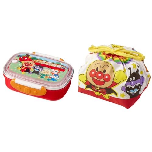 yZbgzbN Ap} R bN ׂƂ 360mL (bh) GAٕt/{/dqW H@ OK/qt + Ap} ׂƂ Ȃ܂Xy[Xt В 15?s13?16cm