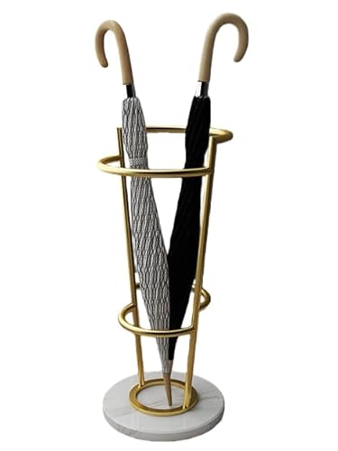 大理石の様な傘立て？巨大花瓶？ Amazon｜石花瓶大理石 石壺 天然石