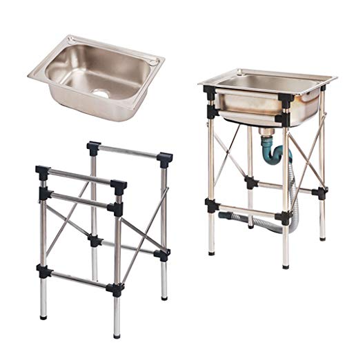 mueble fregadero independiente - Trato Hecho 2021