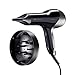 Price comparison product image Braun Satin Hair 7 HD 785 Sensodryer