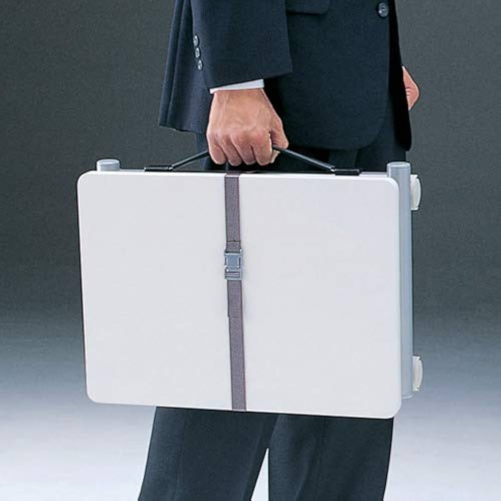 Amazon.co.jp: サンワサプライ プロジェクター台 PR-4