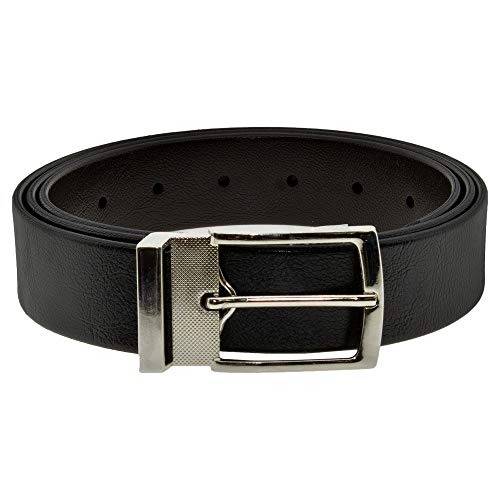CINTO MASCULINO DUPLA FACE WINDY - 3501715