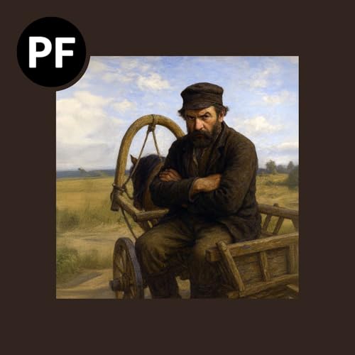 O fornalstwie, czyli snobizmie opowiedzianym na nowo | PF 165