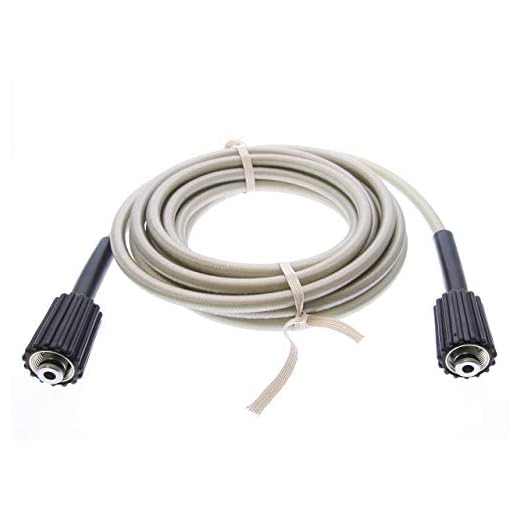 Genuine Homelite High Pressure Hose