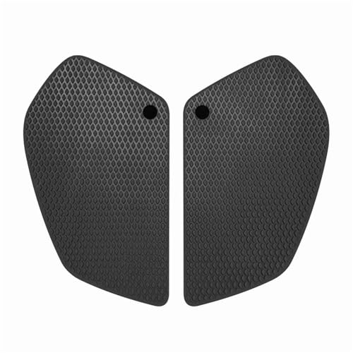 Grip réservoir antidérapant moto BMW R12S protection genou
