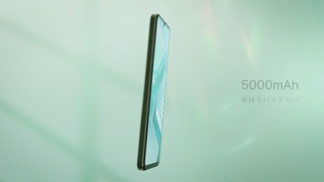 スマートフォン本体 umidigi power3 red UMIDIGI Power 3のスペック、対応バンド、価格、特徴まとめ