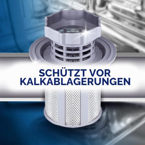 Finish Spülmaschine Salz (1 x 4 kg) – Ansicht 4