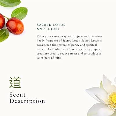 RITUALS The Ritual of Jing Hand Lotion, 70 ml