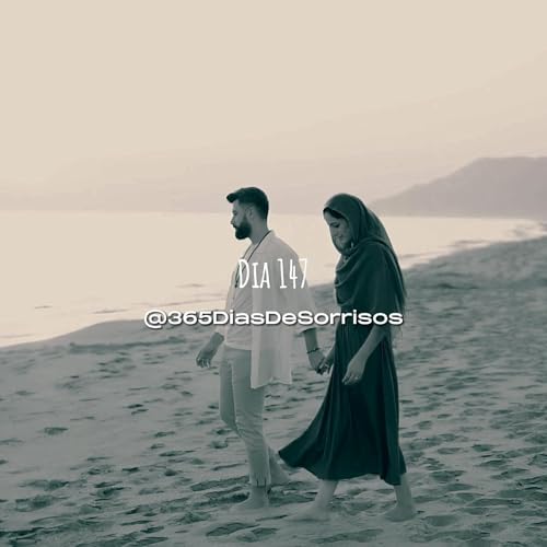 Dia 147!
